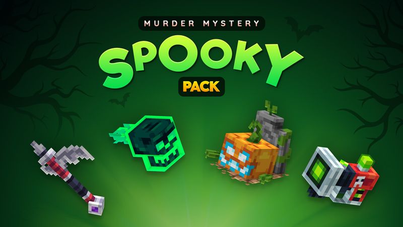 https://xforgeassets001.xboxlive.com/pf-namespace-b63a0803d3653643/058a9d57-e634-4778-b6f8-333ae56035ce/spookypack_Thumbnail_0.jpg