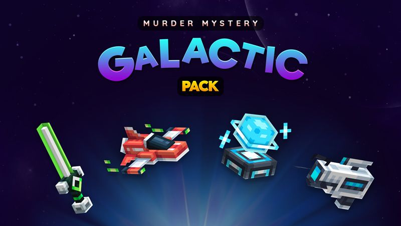 https://xforgeassets001.xboxlive.com/pf-namespace-b63a0803d3653643/4eeaa45e-b2f2-4b62-ad71-3ac1951a9977/galacticpack_Thumbnail_0.jpg