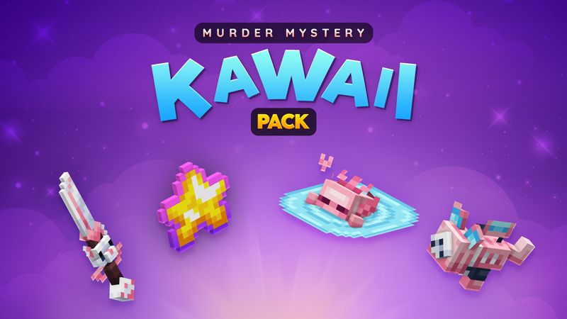 https://xforgeassets002.xboxlive.com/pf-namespace-b63a0803d3653643/a42f6209-19ee-404b-a076-c4ece60061f2/kawaiipack_Thumbnail_0.jpg