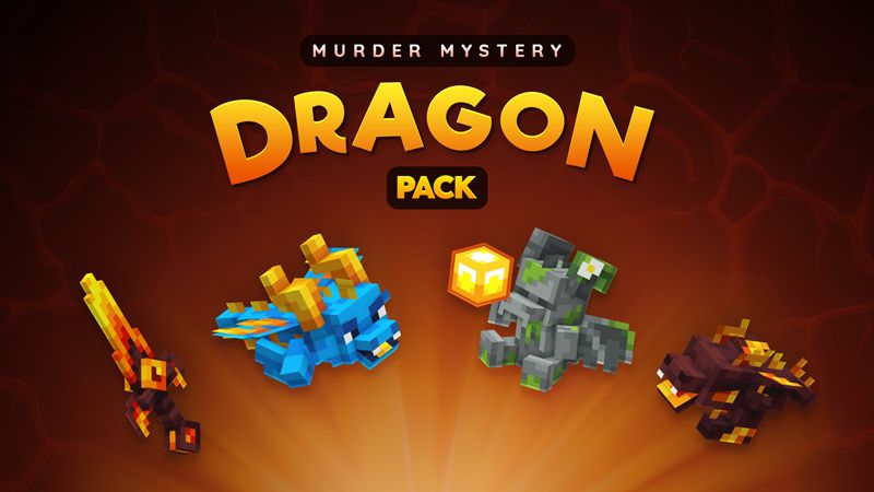 https://xforgeassets002.xboxlive.com/pf-namespace-b63a0803d3653643/a4f39ccd-1334-4cac-97d4-6c5bd82f6d2d/dragonpack_Thumbnail_0.jpg